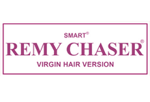 Smart Remy Chaser Virgin Hair Version -30"