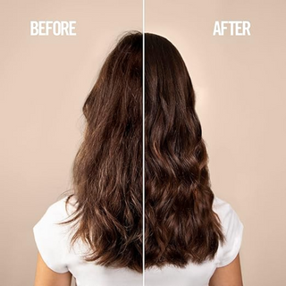 revlon uniq one lotus flower hair treatment repairs adds shine volume frizz control smooth hair