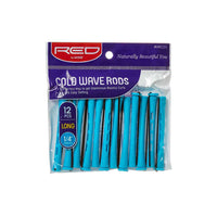 1-4 Blue