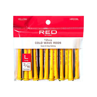 3-16 Yellow