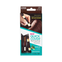 Medium Brown