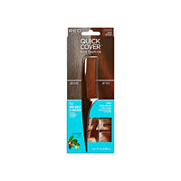 DarkBrown
