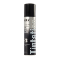 TCS01 Black