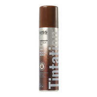 TCS03 Medium Brown