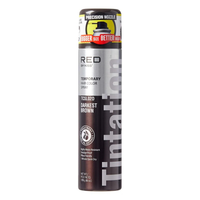 TCSL02D Darkest Brown