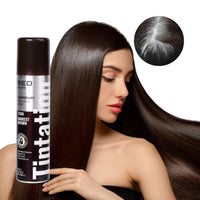 Darkest Brown