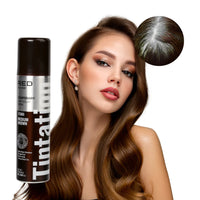 Medium Brown