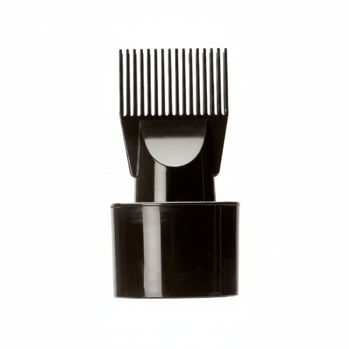 Red by Kiss Universal Hair Dryer Nozzle UPIK01 | Styling & Blow Dry Attachment