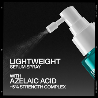 Redken Acidic Grow Full System Serum 100ml lightweight scalp and hair serum helps hydrate the scalp strengthen hair reduce breakage rebalance scalp pH and create fuller thicker healthier looking hair.