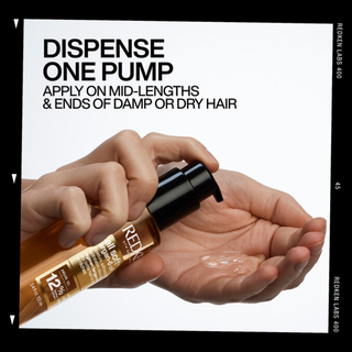 Redken All Soft Argan-6 Oil 100ml hydrating hair oil with argan oil deeply moisturises dry brittle hair reduces frizz adds shine improves softness provides heat protection and enhances manageability for healthier looking hair