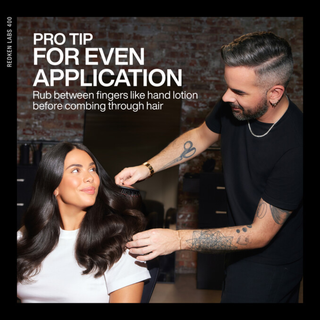 Redken All Soft Argan-6 Oil 100ml hydrating hair oil with argan oil deeply moisturises dry brittle hair reduces frizz adds shine improves softness provides heat protection and enhances manageability for healthier looking hair