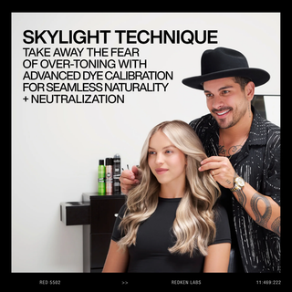 Redken Shades EQ Gloss Demi Permanent Hair Colour professional acidic hair colour with bond repair technology delivers vibrant tone exceptional shine conditioning and healthier looking hair.
