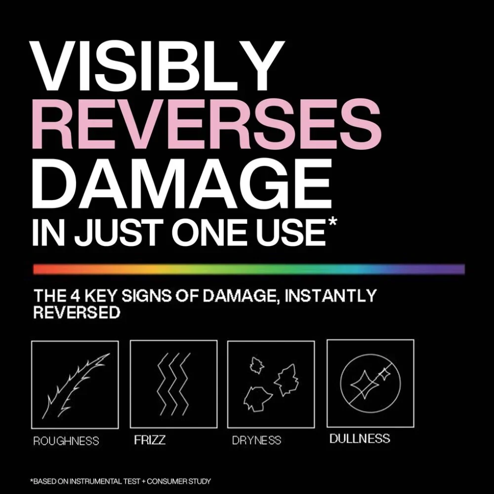 Redken Shades EQ Gloss Demi Permanent Hair Colour professional acidic hair colour with bond repair technology delivers vibrant tone exceptional shine conditioning and healthier looking hair.