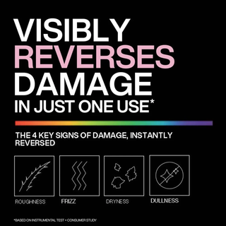 Redken Shades EQ Gloss Demi Permanent Hair Colour professional acidic hair colour with bond repair technology delivers vibrant tone exceptional shine conditioning and healthier looking hair.