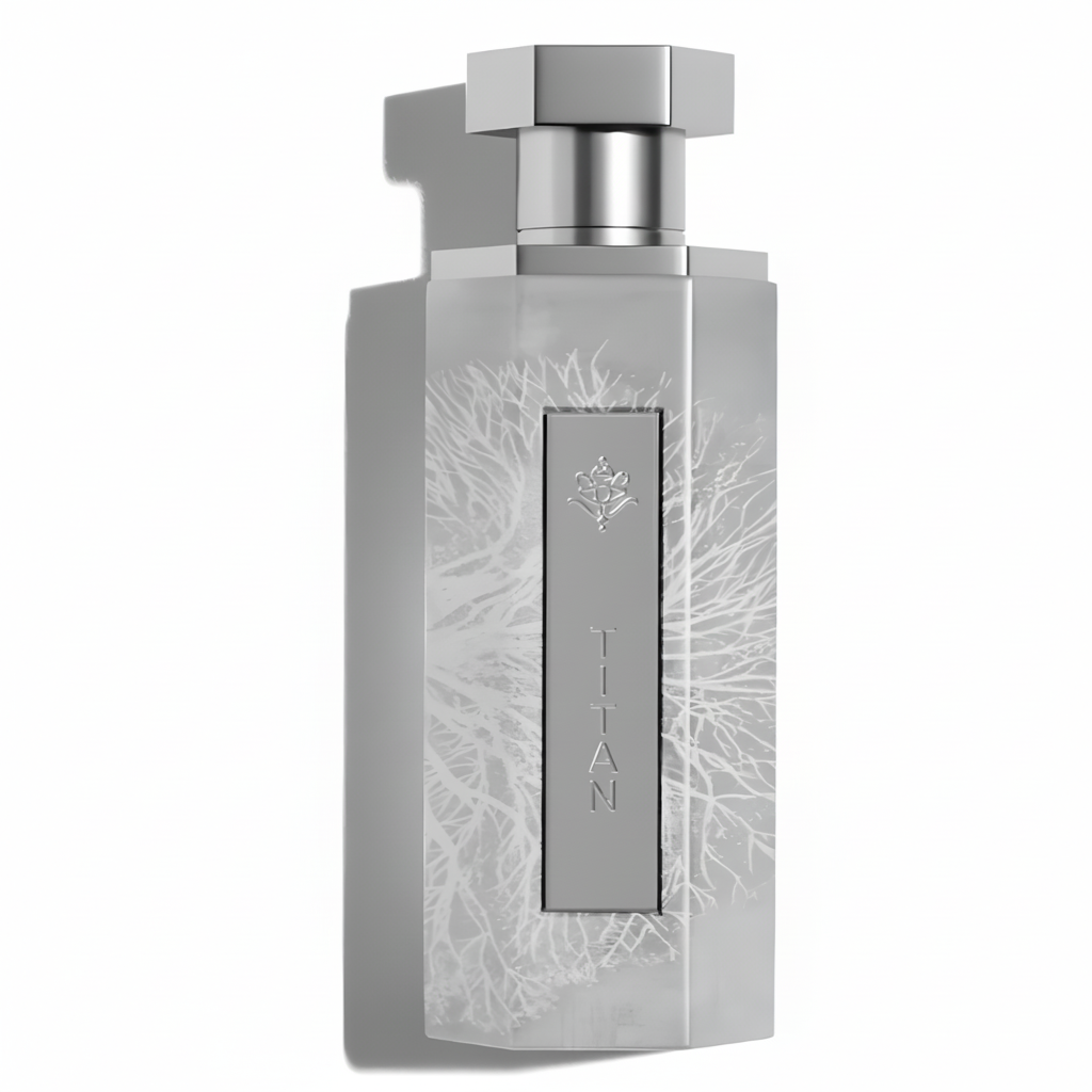Reef Titan Perfume 200ml EDP- Unisex Floral Fruity Arabian Fragrance