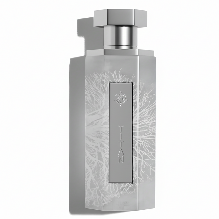 Reef Titan Perfume 200ml EDP- Unisex Floral Fruity Arabian Fragrance