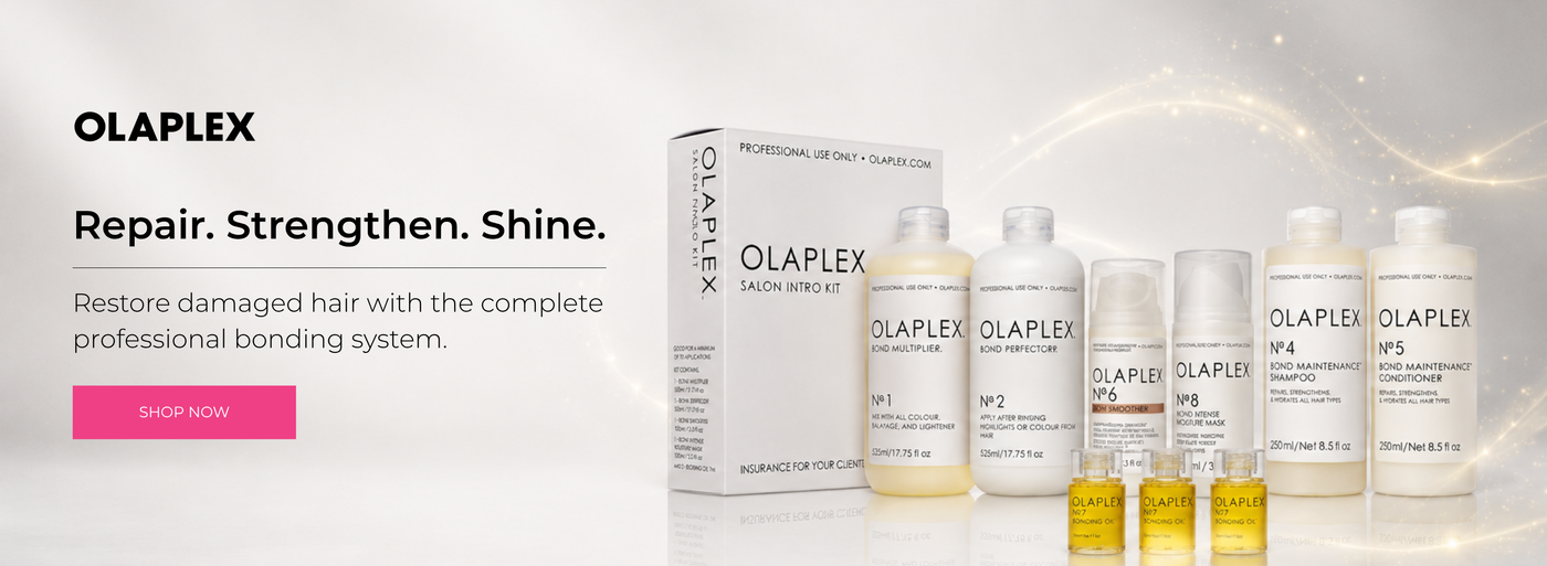 Discover Your Beauty Favourites