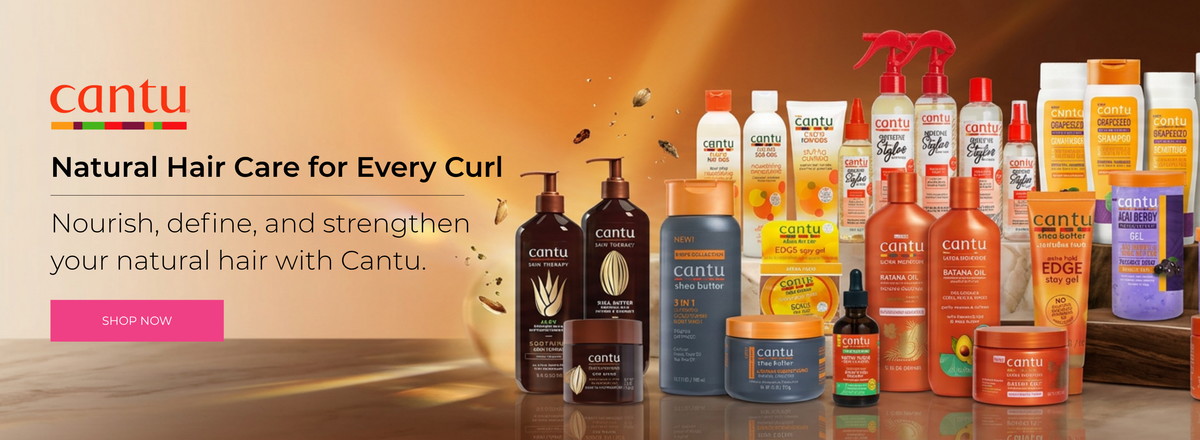 Up to 40% Off Top Beauty Brands