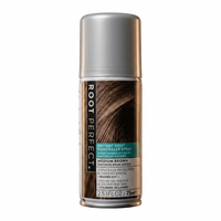 Medium Brown