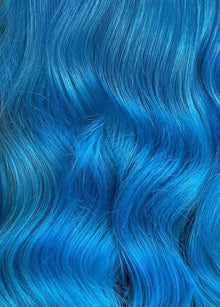 Bobbi Boss Premium Synthetic Wig - STEPHANIE