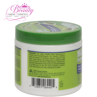 Sofn'Free Really Deep Conditioning Treatment 16oz | Repairs & Strengthens Hair