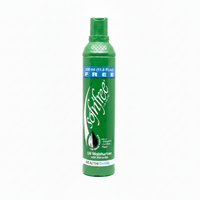 350ML