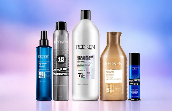 Redken