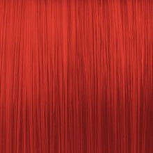 Bobbi Boss Premium Synthetic Wig - STEPHANIE