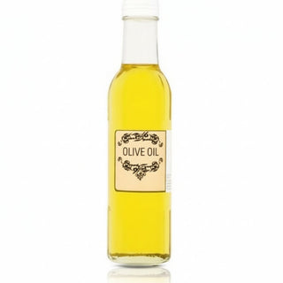 samaritan olive oil 185ml natural hair skin nourishing moisturizing oil hydration shine soft healthy beauty care product