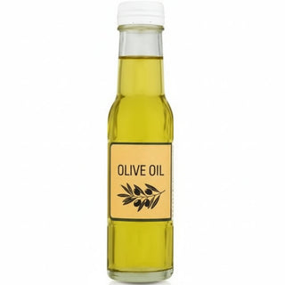 samaritan olive oil 92ml natural hair skin body nourishing oil moisturizing hydration shine soft healthy beauty care product