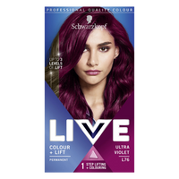 L76 Ultra Violet