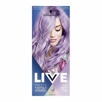 P120 Lilac Crush