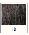 Dressmaker Remy European I-Tip Straight Hair Extensions 100pcs Human Hair