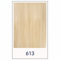 613