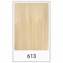 Cherish Amsterdam Girl Drawstring Ponytail – Fuller Natural Hair Style