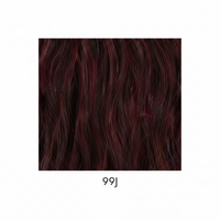 99J