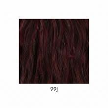 Cherish Amsterdam Girl Drawstring Ponytail – Fuller Natural Hair Style