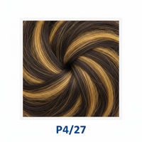 P4\27