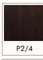 P2\4