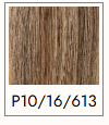 Dressmaker Remy European Keratin Flat Tip Straight Hair Extensions Human Hair