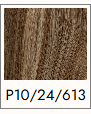 P10\24\613