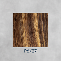 P6\27