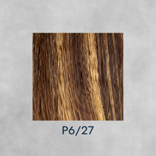 Cherish Amsterdam Girl Drawstring Ponytail – Fuller Natural Hair Style
