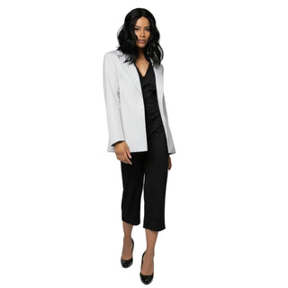 Sensational synthetic lace wig teased midi layered volume natural look