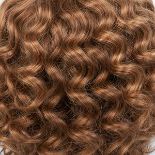 sensationnel premium too mixx brazilian wave soft lightweight natural looking wavy hair extension