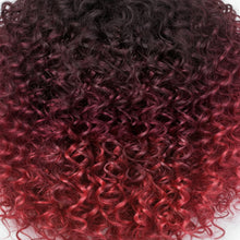 sensationnel premium too mixx brazilian wave soft lightweight natural looking wavy hair extension
