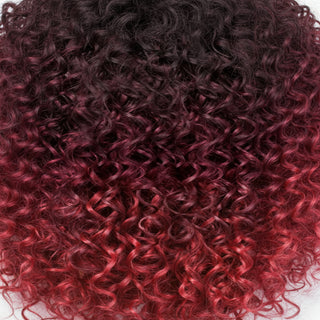 sensationnel premium too mixx brazilian wave soft lightweight natural looking wavy hair extension