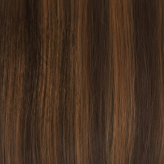 sensationnel premium too mixx brazilian wave soft lightweight natural looking wavy hair extension