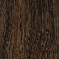 1B/30