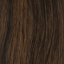 sensationnel premium too mixx brazilian wave soft lightweight natural looking wavy hair extension